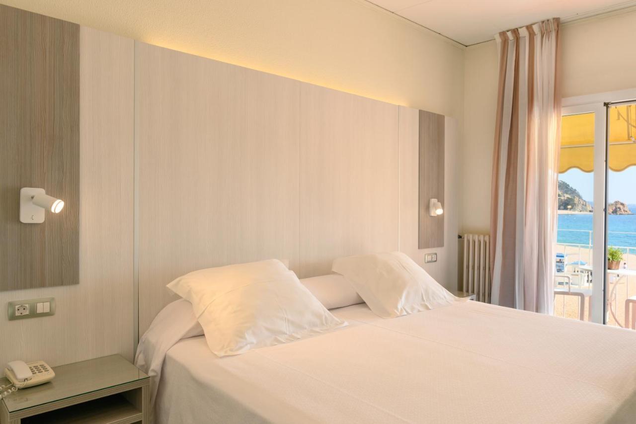 Hotel Capri 2*