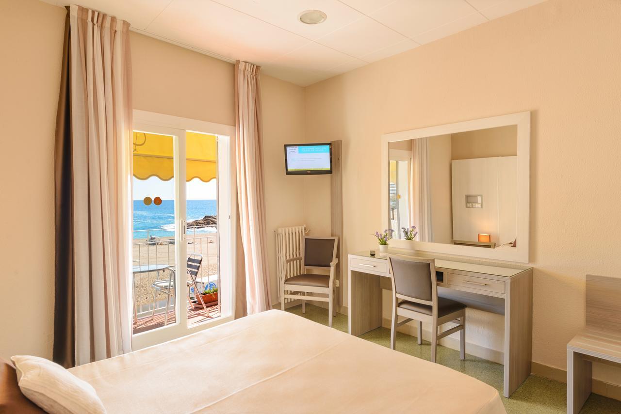 Hotel Capri 2*