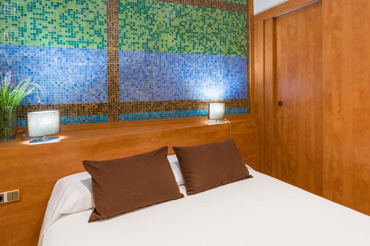 Capri Hotel