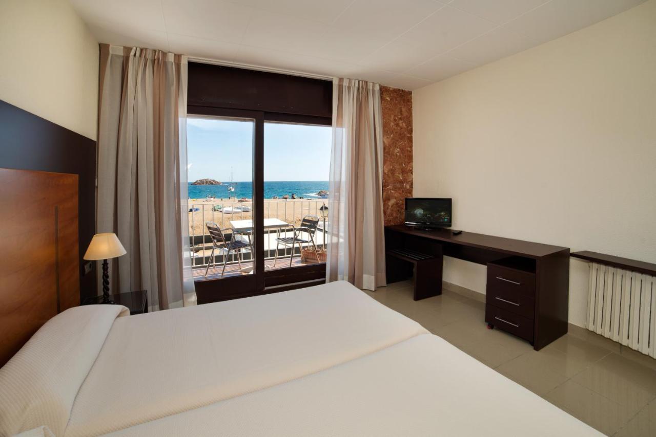 Hotel Capri 2*