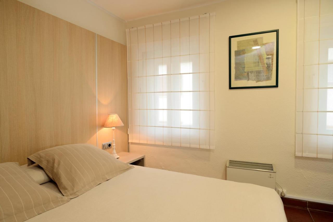 Capri Hotel