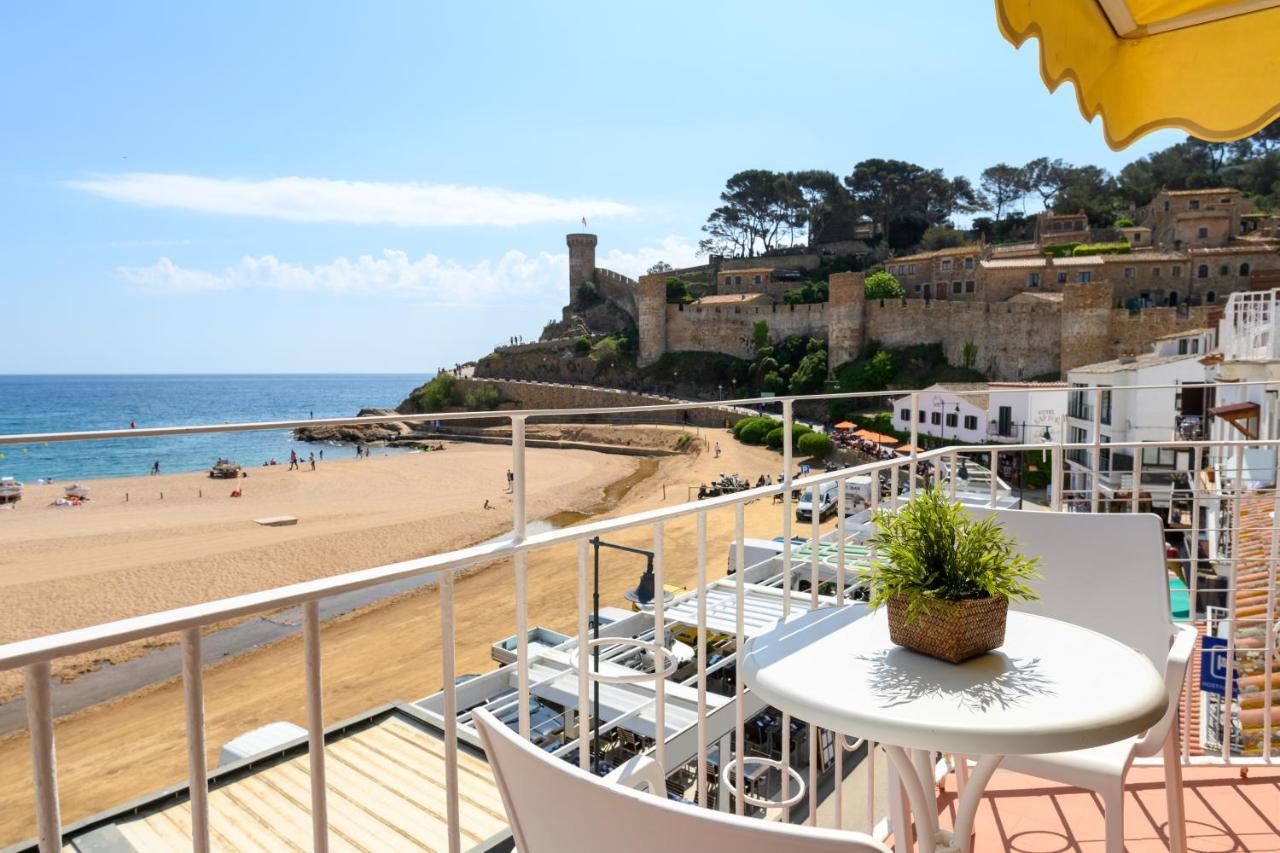 Hotel Capri 2*