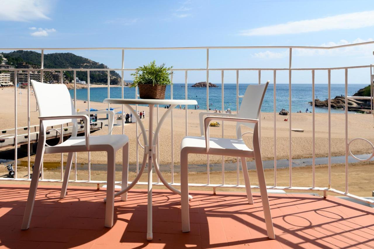 Capri 2*