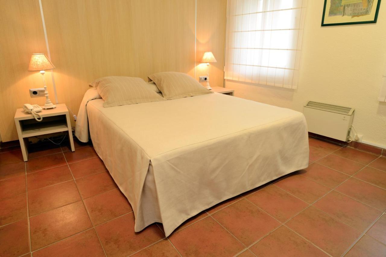 Restaurante Capri